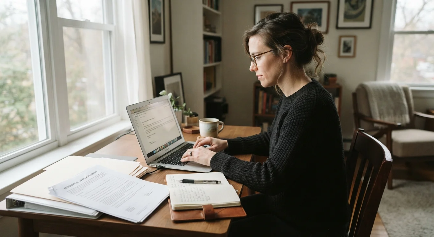 Communicating With Your Landlord: Practices That Protect You