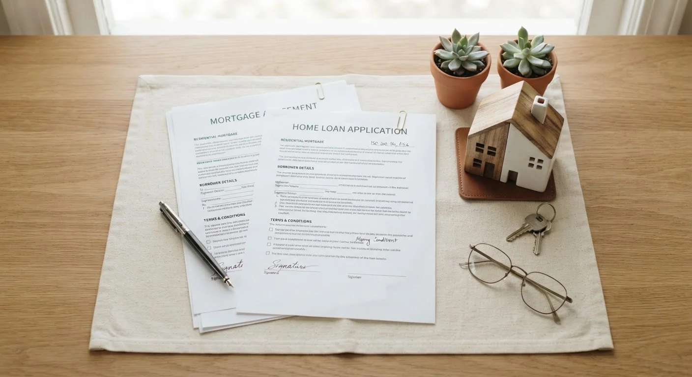 FHA, VA, and Conventional Loans: How the Main Mortgage Types Compare