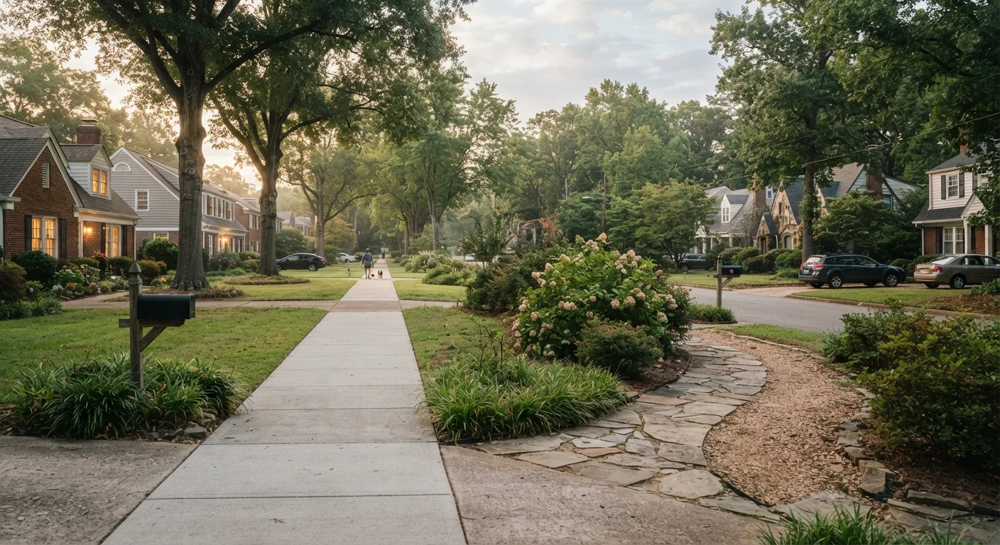 Fixed-Rate vs. Adjustable-Rate Mortgages: Weighing the Trade-Offs