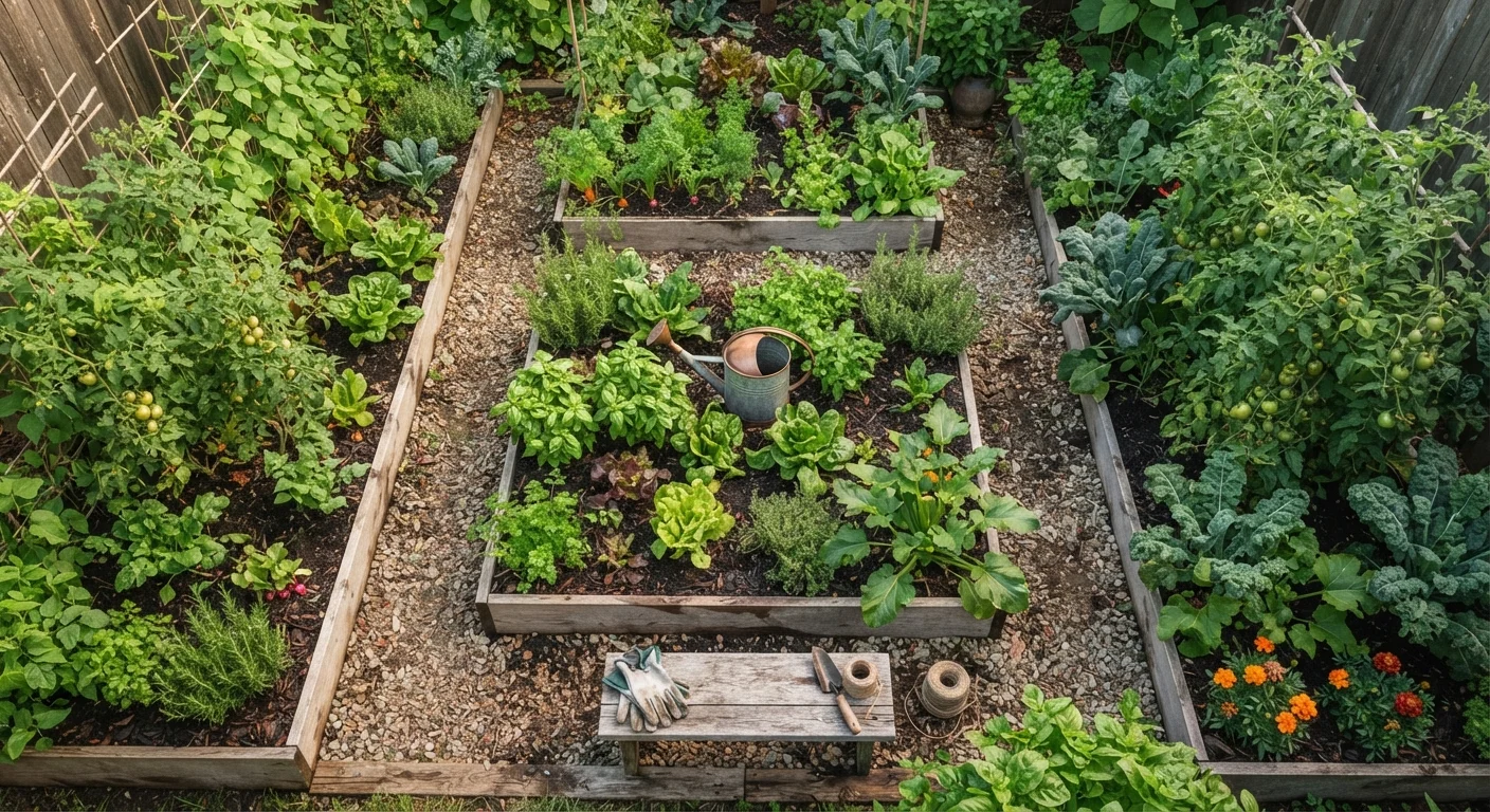 Gardening Myths That Could Be Hurting Your Plants