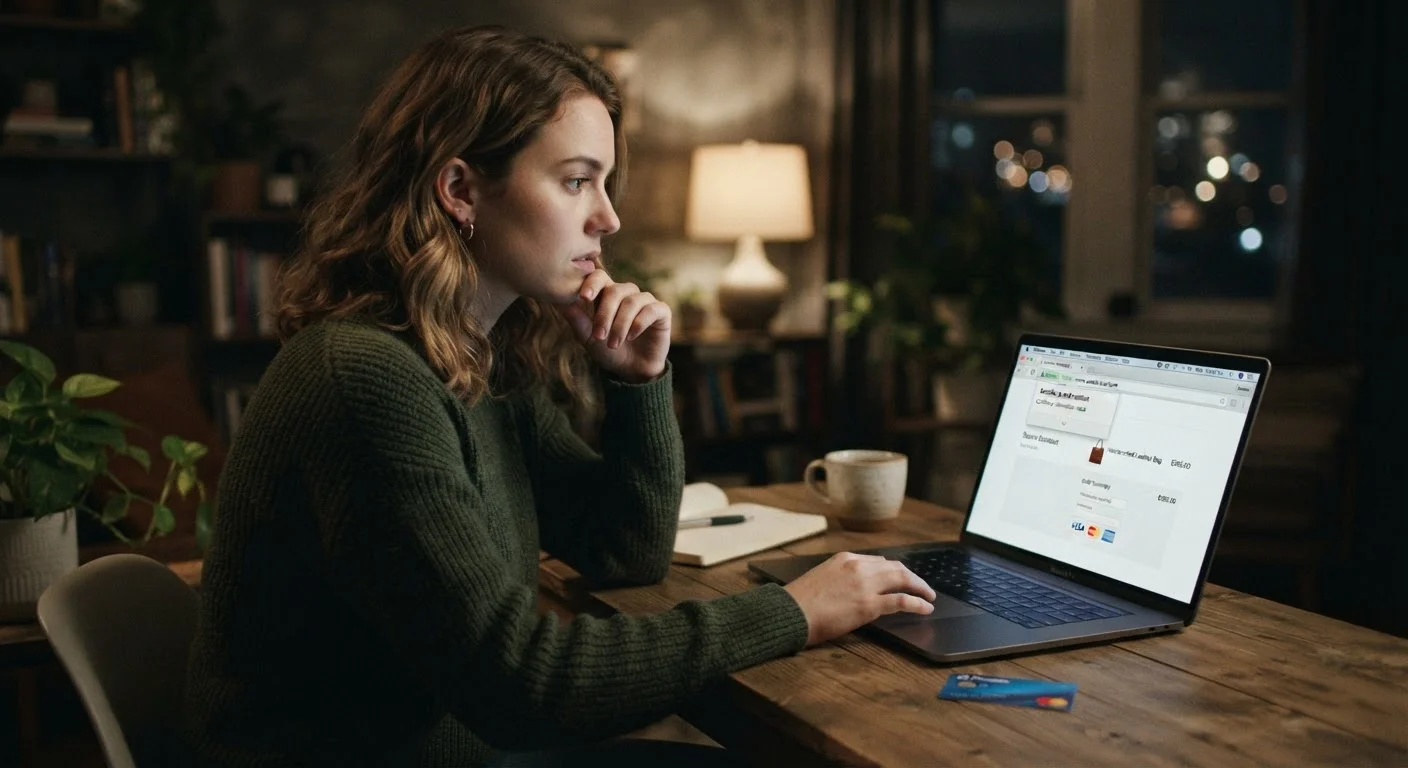 Myths About Online Shopping Safety That Leave Consumers Exposed