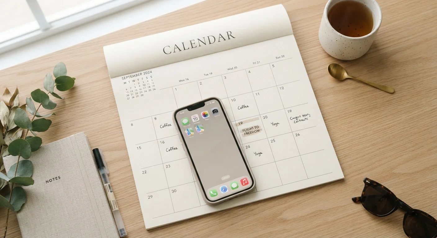 The Trade-offs That Come with a No-Contract Phone Plan