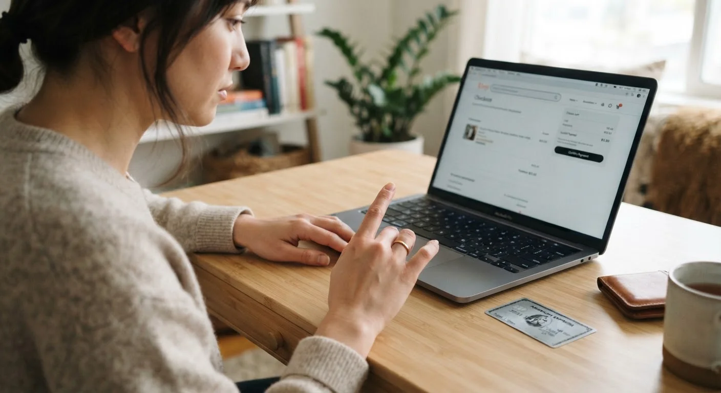 Things Worth Confirming Before You Buy Something Online