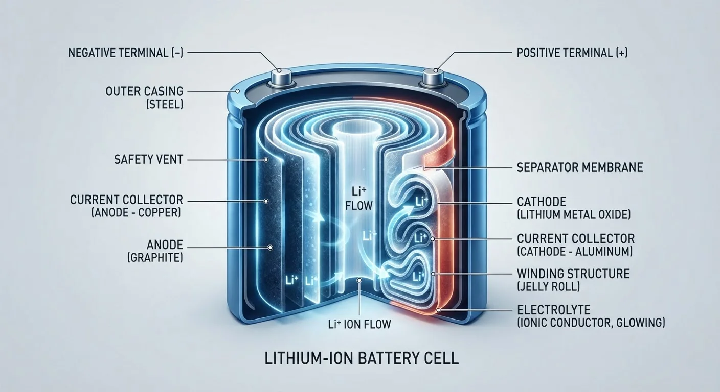 Why Your Phone Battery Degrades—and What Slows It Down