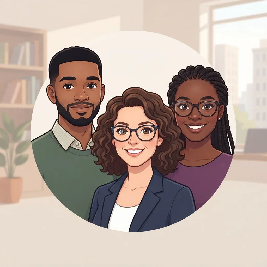 Finance Editorial Team