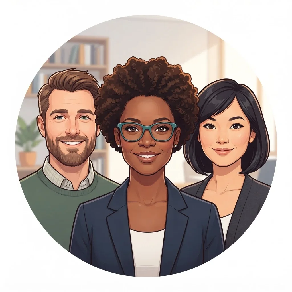 Health & Wellness Editorial Team