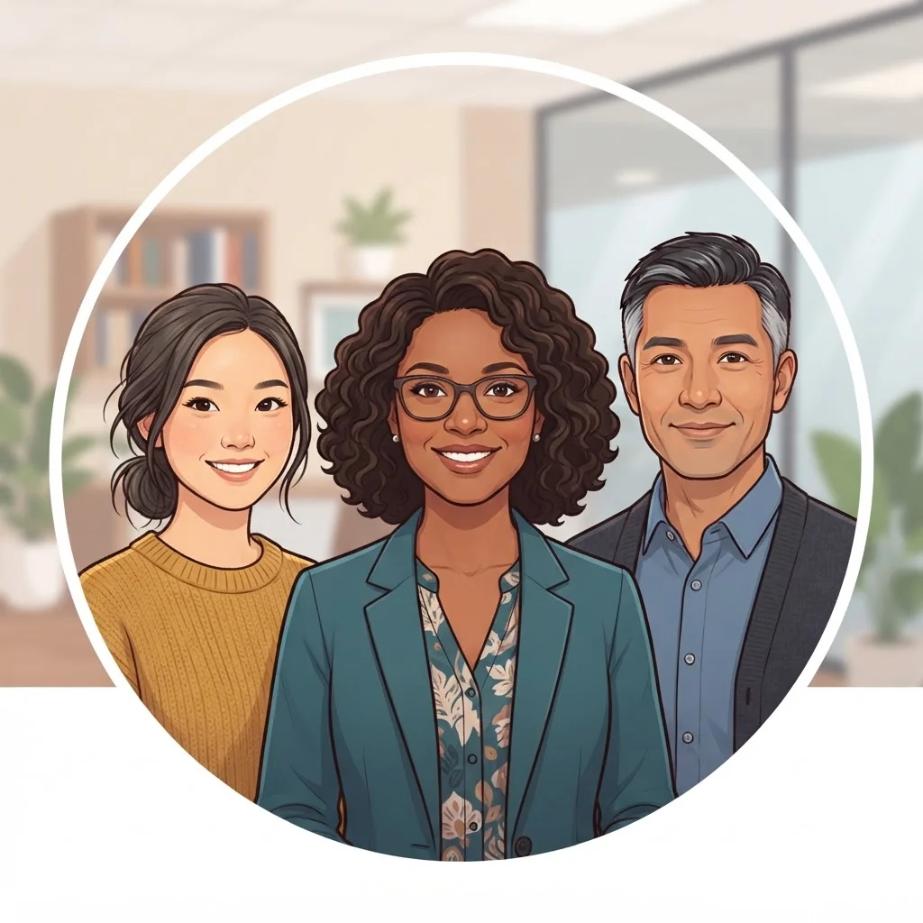 Home & Garden Editorial Team