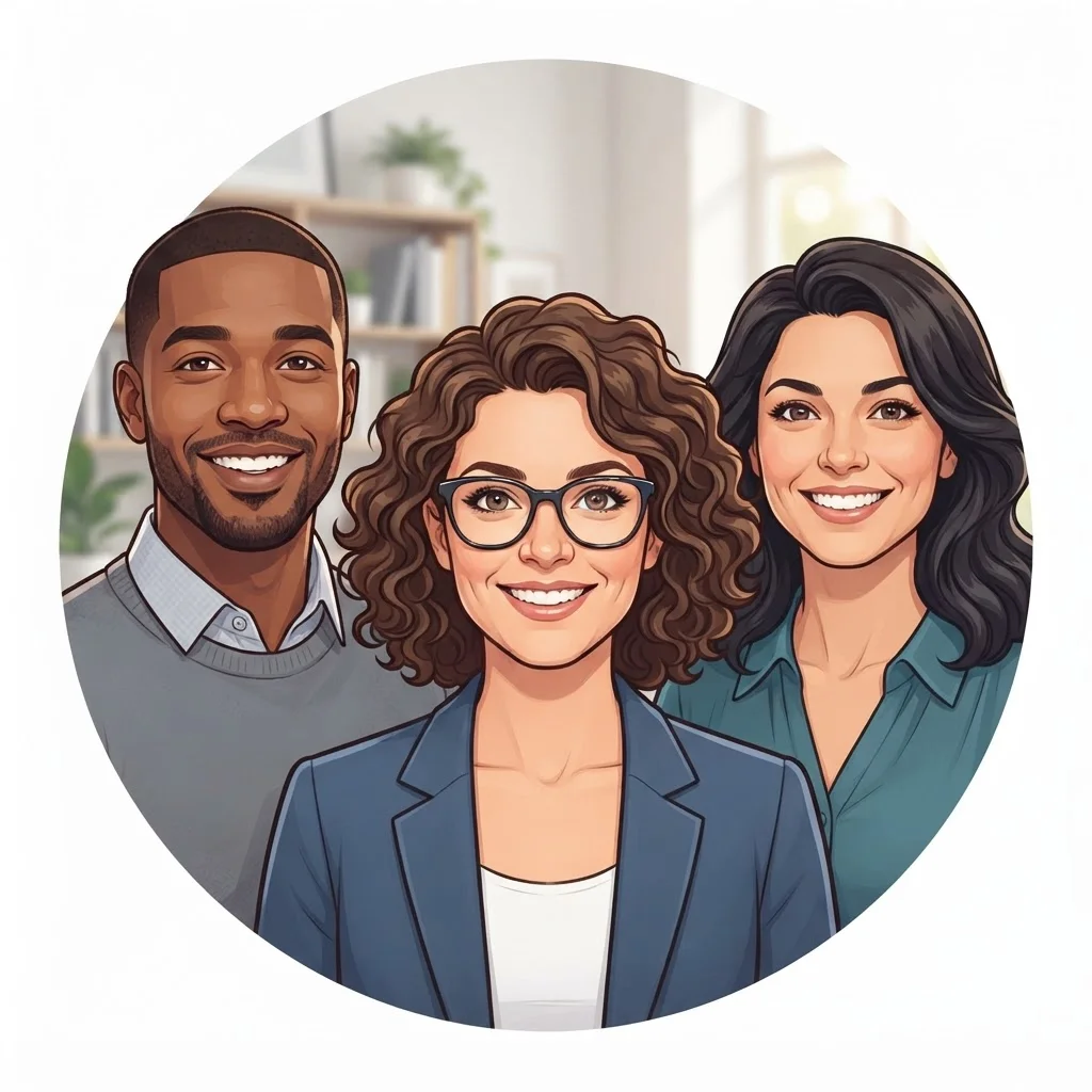 Shopping Editorial Team