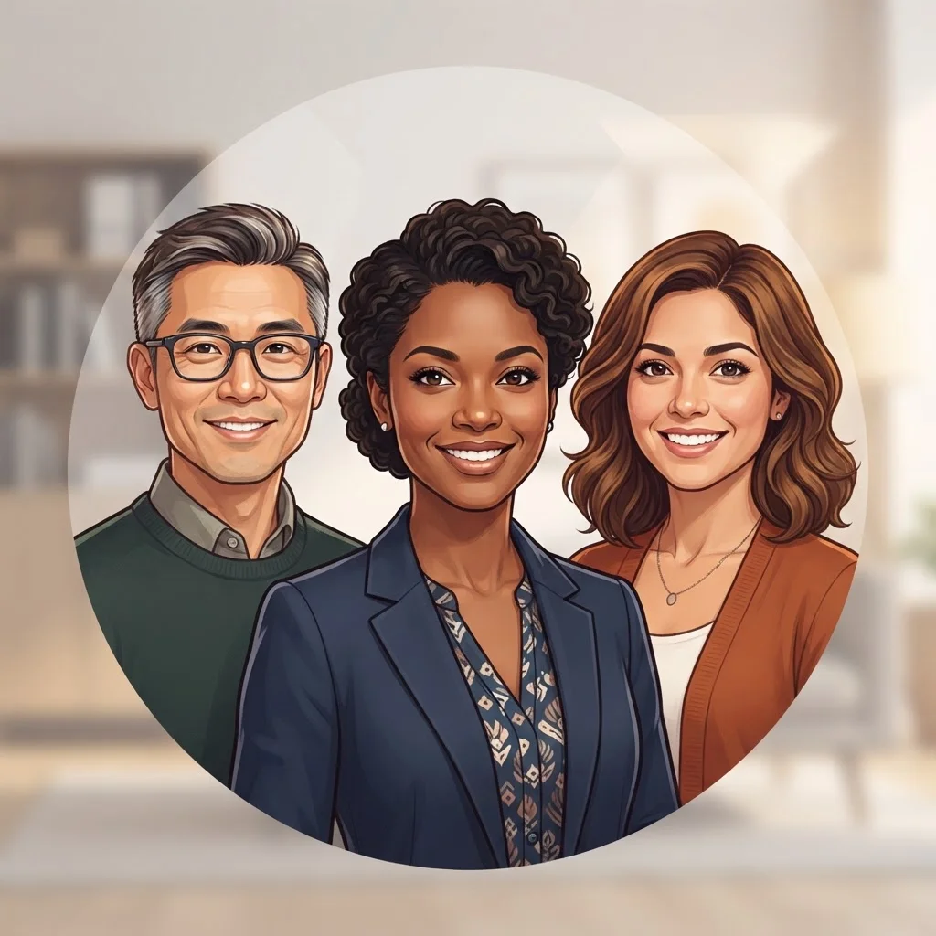 Travel & Trips Editorial Team